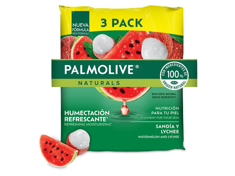 Jabon-Corporal-Palmolive-Naturals-Humectaci-n-Refrescante-Sand-a-y-Lychee-100-g-3-Pack-2-38791