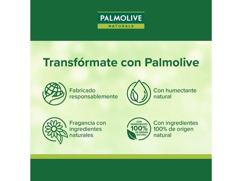 Jabon-Corporal-Palmolive-Naturals-Sensaci-n-Humectante-Oliva-y-Aloe-100-g-3-Pack-6-38719