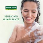 Jabon-Corporal-Palmolive-Naturals-Sensaci-n-Humectante-Oliva-y-Aloe-100-g-3-Pack-7-38719