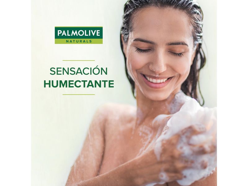 Jabon-Corporal-Palmolive-Naturals-Sensaci-n-Humectante-Oliva-y-Aloe-100-g-3-Pack-7-38719