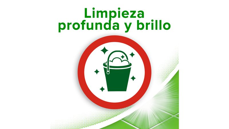 Comprar Brasso Limpiador Vidrios Lavanda Rociador 650ml, Walmart Guatemala  - Maxi Despensa