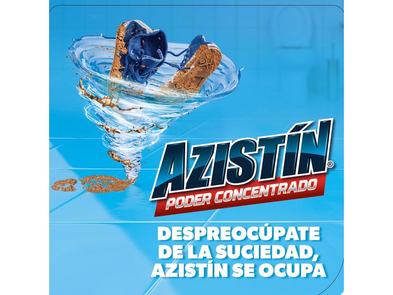 Desinfectante-Multiusos-Marca-Azist-n-Forta-Alternativa-Al-Cloro-2Lt-6-8529