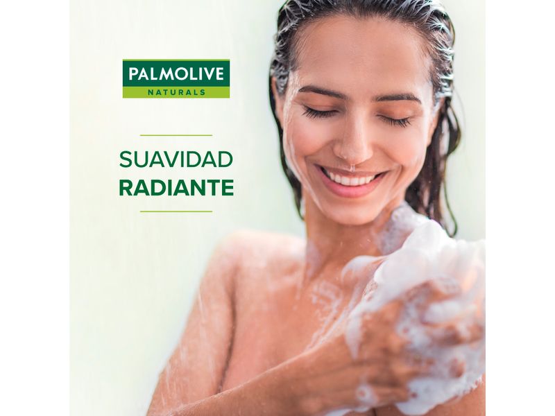 Jabon-Corporal-Palmolive-Naturals-Suavidad-Natural-Yoghurt-y-Frutas-100-g-3-Pack-7-38720