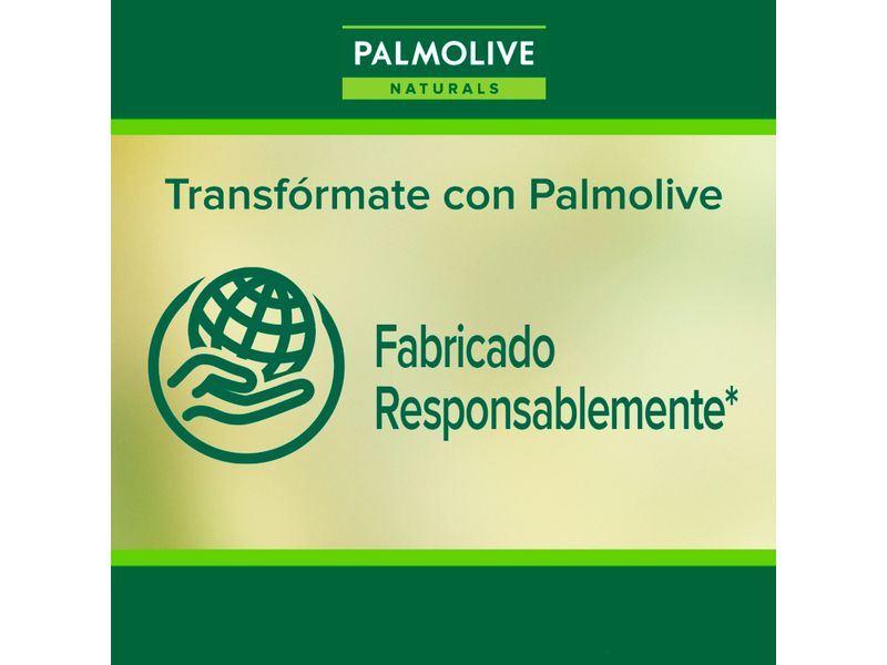 3-Pack-Jab-n-Palmolive-Naturals-Avena-y-Az-car-Morena-100gr-3-52210