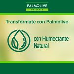 3-Pack-Jab-n-Palmolive-Naturals-Avena-y-Az-car-Morena-100gr-4-52210