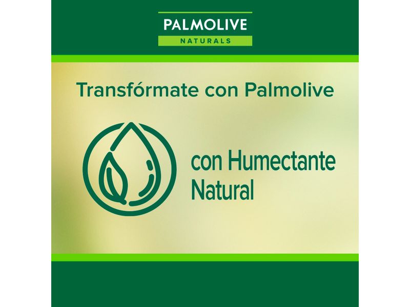 3-Pack-Jab-n-Palmolive-Naturals-Avena-y-Az-car-Morena-100gr-4-52210