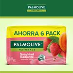 6-Pack-Jab-n-Palmolive-Yogurt-Y-Frutas-4-52209