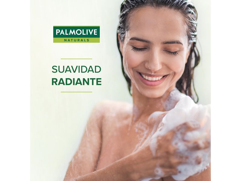 6-Pack-Jab-n-Palmolive-Yogurt-Y-Frutas-6-52209