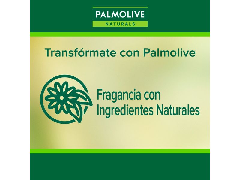 3-Pack-Jab-n-Palmolive-Naturals-Avena-y-Az-car-Morena-100gr-5-52210