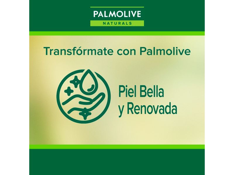 3-Pack-Jab-n-Palmolive-Naturals-Avena-y-Az-car-Morena-100gr-6-52210