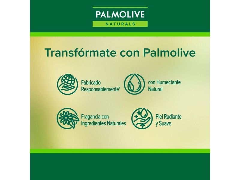 3-Pack-Jab-n-Palmolive-Naturals-Avena-y-Az-car-Morena-100gr-7-52210