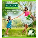 3-Pack-Jab-n-Palmolive-Naturals-Avena-y-Az-car-Morena-100gr-8-52210