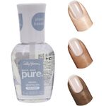 Esmalte-Sally-Hansen-Good-King-Pure-Top-Coat-5-54961