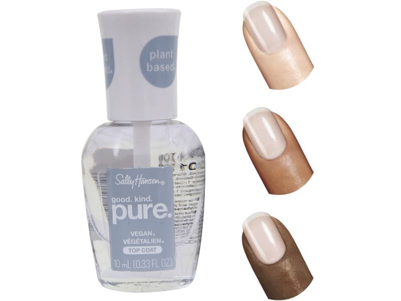 Esmalte-Sally-Hansen-Good-King-Pure-Top-Coat-5-54961
