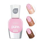 Esmalte-Sally-Hansen-Good-Kind-Pure-Pinky-Clay-4-54962