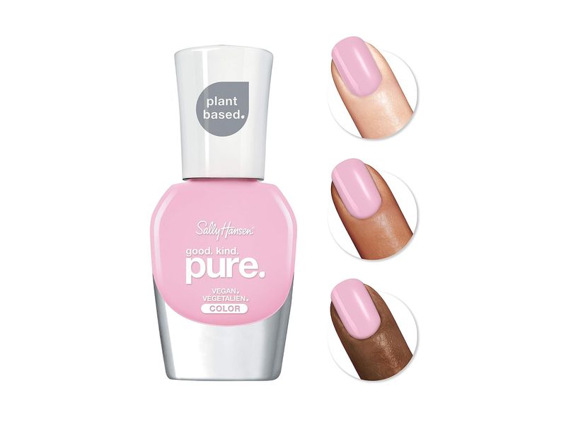 Esmalte-Sally-Hansen-Good-Kind-Pure-Pinky-Clay-4-54962