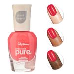Esmalte-Sally-Hansen-Good-Kind-Pure-Fruity-Papaya-4-55942