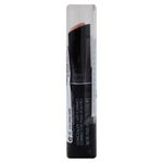 Corrector-Revlon-Photoready-Medium-2-54283