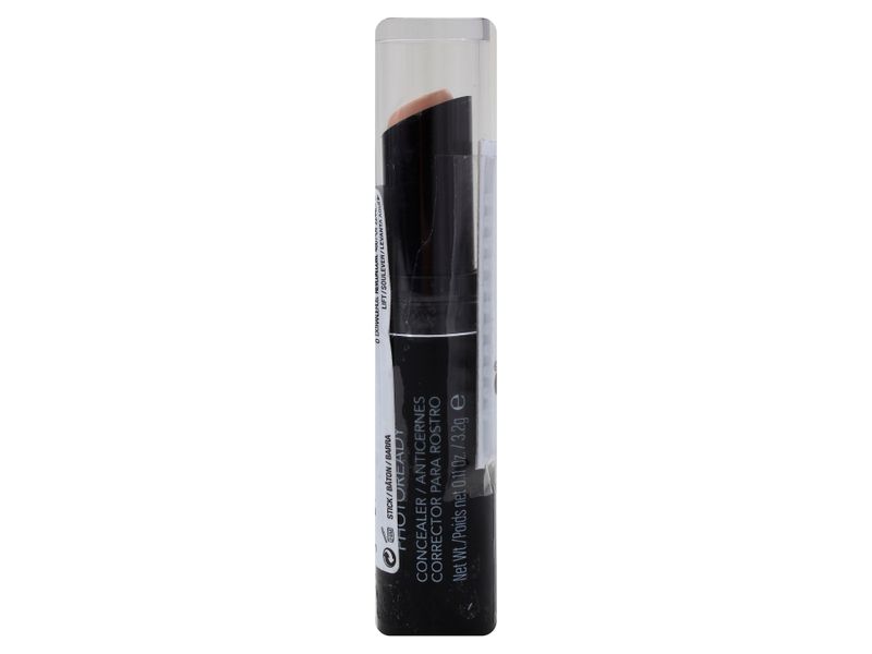 Corrector-Revlon-Photoready-Medium-2-54283