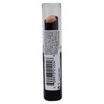 Corrector-Revlon-Photoready-Medium-3-54283