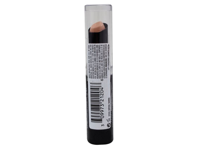 Corrector-Revlon-Photoready-Medium-3-54283