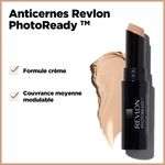 Corrector-Revlon-Photoready-Medium-5-54283