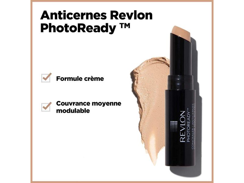 Corrector-Revlon-Photoready-Medium-5-54283