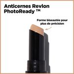 Corrector-Revlon-Photoready-Medium-6-54283