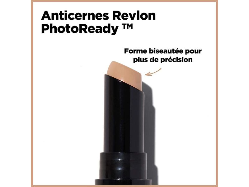 Corrector-Revlon-Photoready-Medium-6-54283