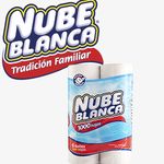 Papel-Higienico-Nube-Blanca-1000-Hojas-6-Rollos-5-15876