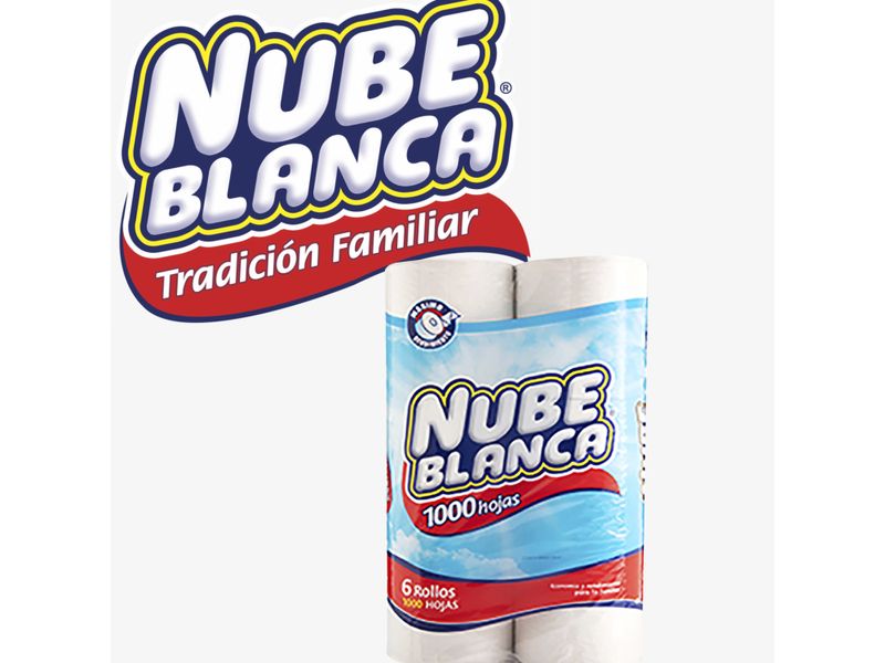 Papel-Higienico-Nube-Blanca-1000-Hojas-6-Rollos-5-15876