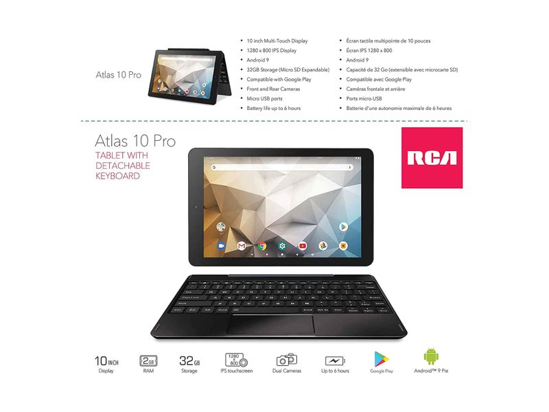 Tablet-Marca-RCA-Con-Caracter-sticas-3G-2Gb-16Gb-Modelo-Rc10T3G21Bk-5-58950