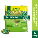 Jabon-Corporal-Palmolive-Naturals-Sensaci-n-Humectante-Oliva-y-Aloe-100-g-3-Pack-1-38719