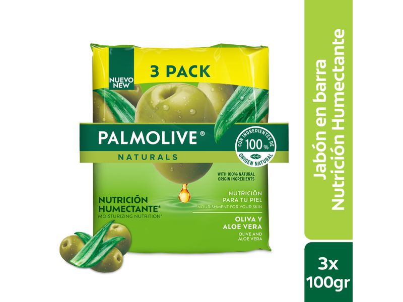 Jabon-Corporal-Palmolive-Naturals-Sensaci-n-Humectante-Oliva-y-Aloe-100-g-3-Pack-1-38719