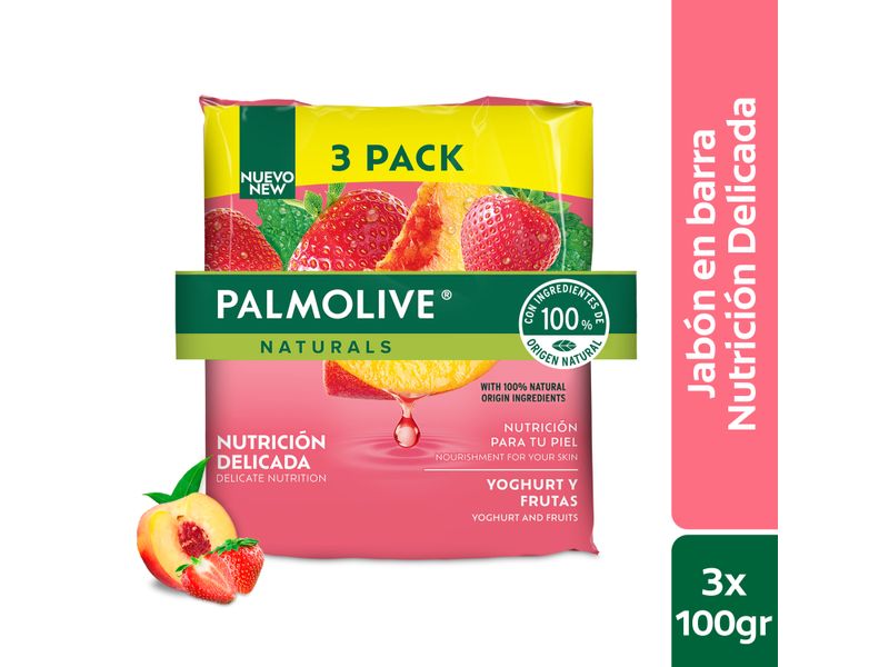 Jabon-Corporal-Palmolive-Naturals-Suavidad-Natural-Yoghurt-y-Frutas-100-g-3-Pack-1-38720