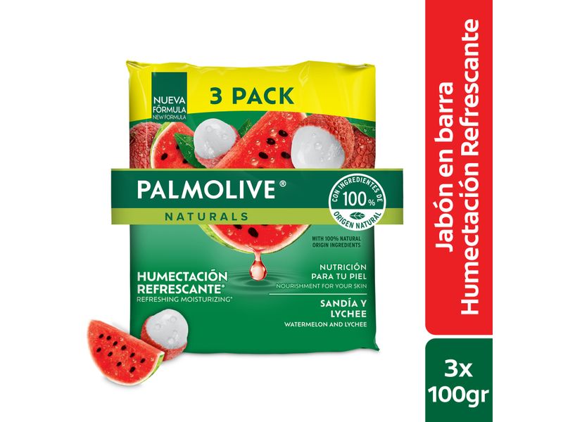 Jabon-Corporal-Palmolive-Naturals-Humectaci-n-Refrescante-Sand-a-y-Lychee-100-g-3-Pack-1-38791