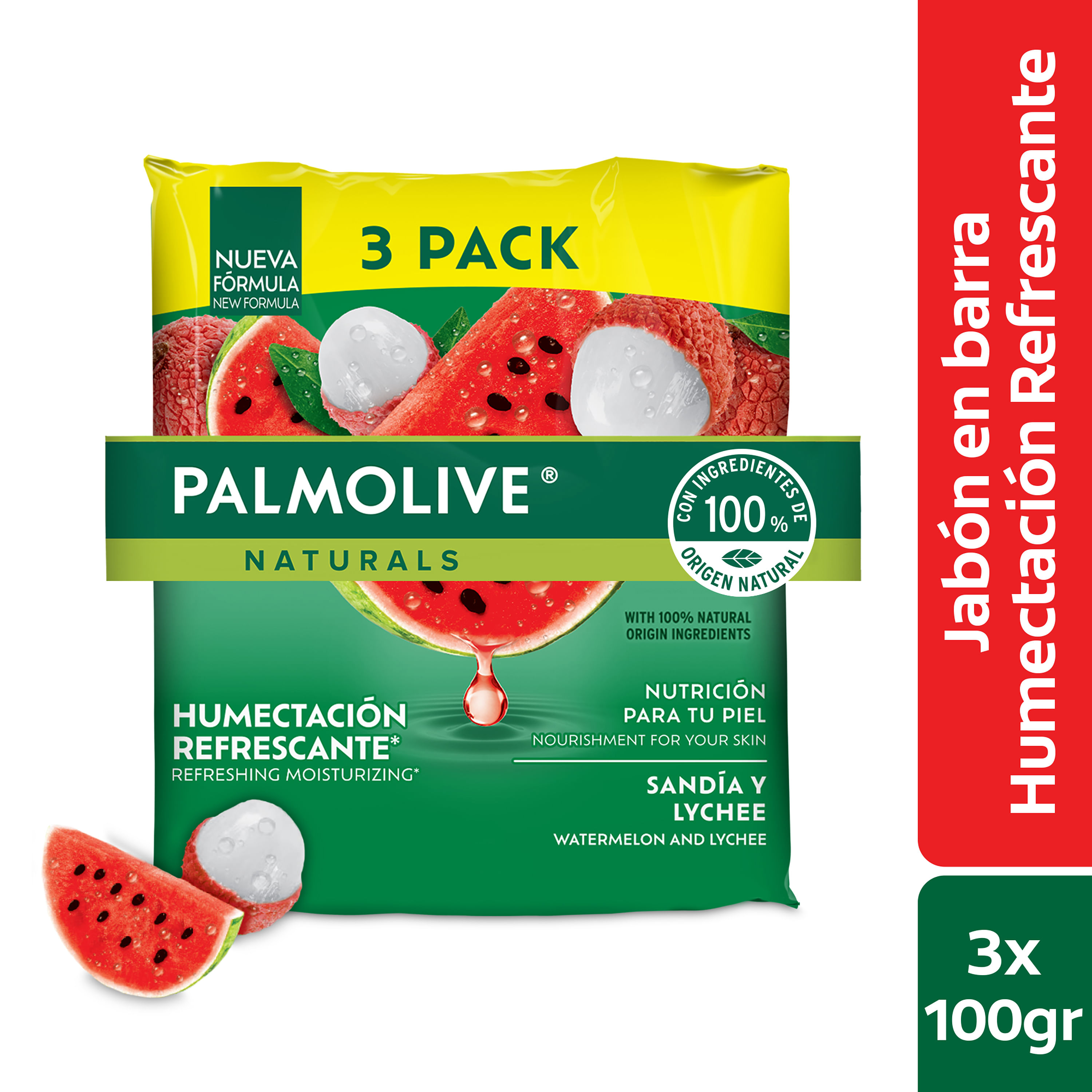 Jabon-Corporal-Palmolive-Naturals-Humectaci-n-Refrescante-Sand-a-y-Lychee-100-g-3-Pack-1-38791