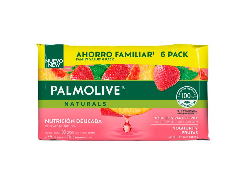 6-Pack-Jab-n-Palmolive-Yogurt-Y-Frutas-1-52209