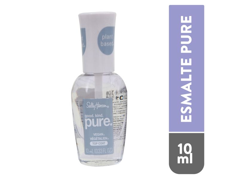 Esmalte-Sally-Hansen-Good-King-Pure-Top-Coat-1-54961