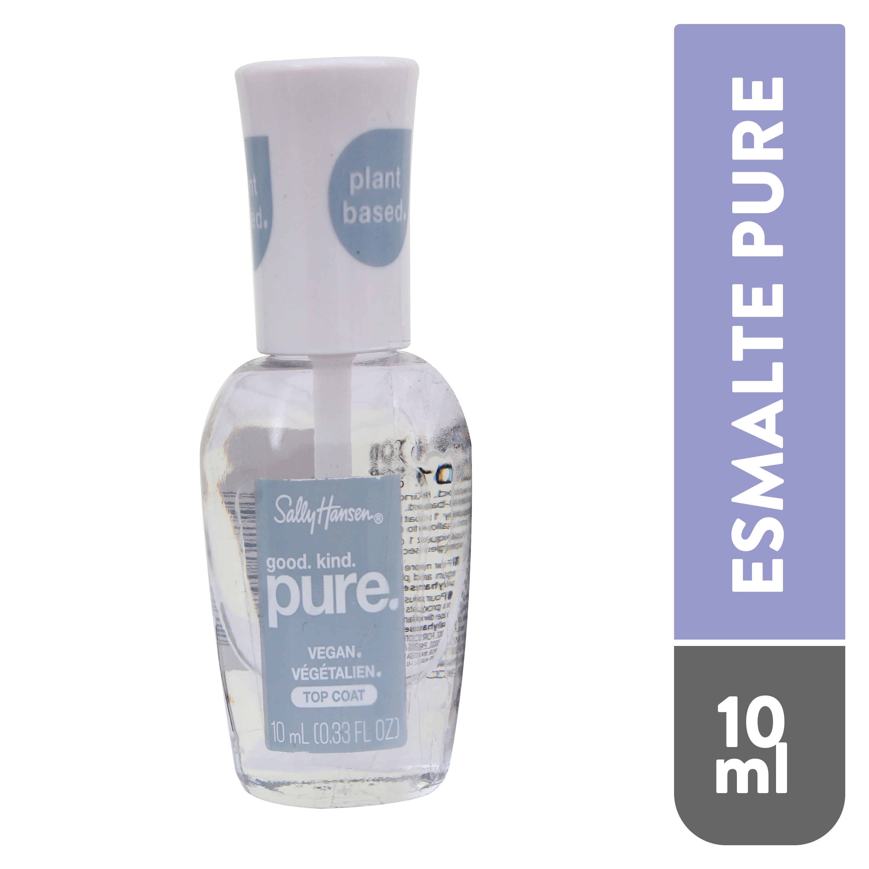 Esmalte-Sally-Hansen-Good-King-Pure-Top-Coat-1-54961