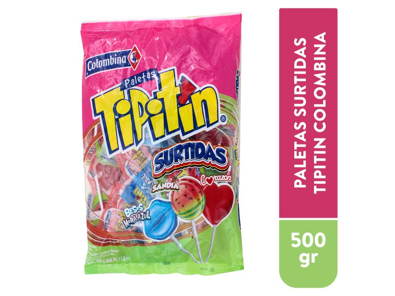 Bombon-Colombina-Tipitin-Surtidas-40-Unidades-1-56353