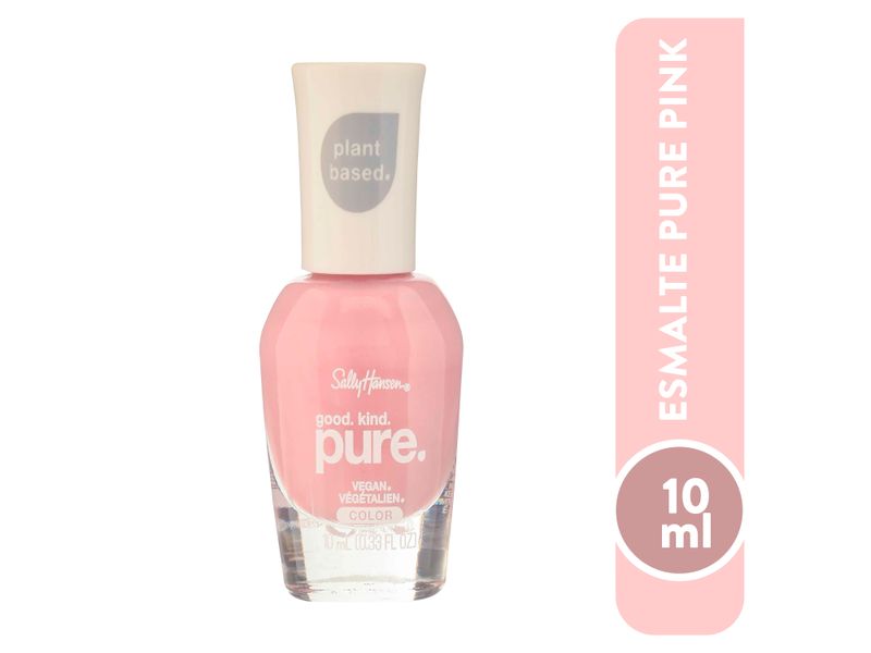 Esmalte-Sally-Hansen-Good-Kind-Pure-Pinky-Clay-1-54962