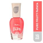 Esmalte-Sally-Hansen-Good-Kind-Pure-Fruity-Papaya-1-55942