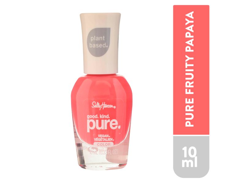 Esmalte-Sally-Hansen-Good-Kind-Pure-Fruity-Papaya-1-55942
