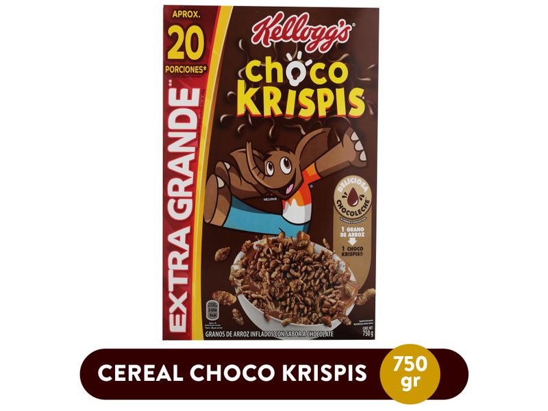 Cereal-Marca-Kelloggs-Choco-Krispis-Caja-Xl-750g-1-58578