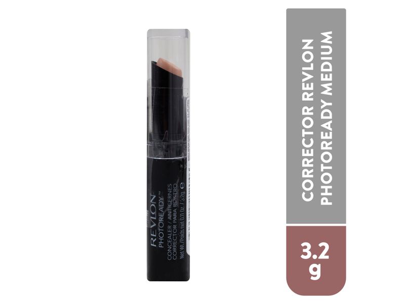 Corrector-Revlon-Photoready-Medium-1-54283