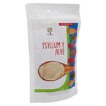 Psyllium-Y-Aloe-Quinfica-100gr-2-56468