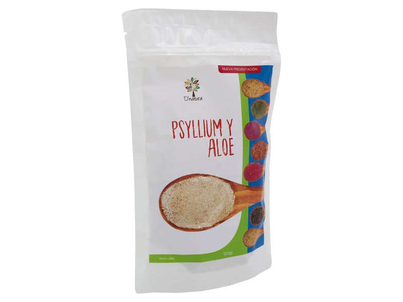 Psyllium-Y-Aloe-Quinfica-100gr-2-56468