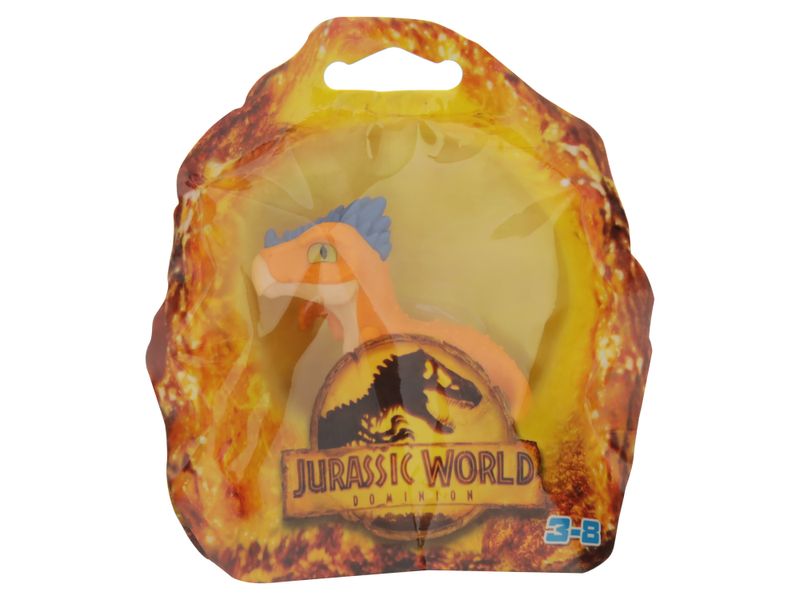 Juego-Imaginext-Jurassic-World-Dinosaurio-3-59279
