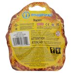 Juego-Imaginext-Jurassic-World-Dinosaurio-4-59279